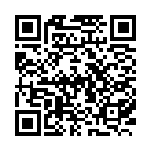 bc1ql2rte8x9ssepksmugd5ewdmfscly992rmd06afjsvhhktgsgjazs4sw28f