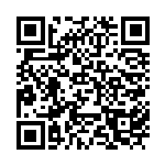 bc1ql2ryspr5cf0mvluts9fu0fp8gg6qgy3tmzt28ske5jvn4xzwm63st2wsl5