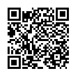 bc1ql2u96qpvhg8fsdpjxl6fe6jgwkg4jvt0j6fz5frf426kawsvyxlsx5dcms
