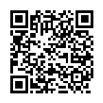 bc1ql2v7cg492396f58csezymu6fkgpnvss0a8dg2a0rxlay2cjssnqqs9pstd