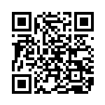 bc1ql2xf5ejs7kmkqkuspqda63yds9etusx6nn74rn