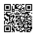 bc1ql2xs50gplc908stqepffa4z668d37rmjy86m9q