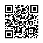 bc1ql2zyhz2m3tyfflwdu5v8ehf79q64nu0ud32gep