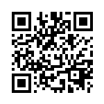 bc1ql3058e9ddhpaxh02p09kuzjt3mqq9883e9xpwj