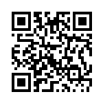 bc1ql3086r2rfewf2gj6ewn8yknamsmkc4rsln4a67