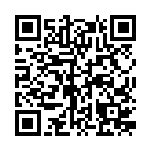 bc1ql30pnyvcnaks4cf8vr6xlfg4qerfdjduajkc7ulplc97h93lkjvs9gvnu6