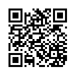 bc1ql33v4u09zwlzae2323chsgfnart7ap7t76raf5