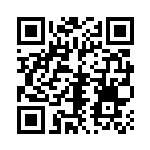 bc1ql34a84v9js35mt2zfgef56wq5ht2344qge0mse