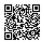 bc1ql34xdfvfwwmc9fzvqjuuyn58fkwpndq8cg7s4e8a9xapkqaeucssjku3jt