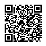 bc1ql37vyacj2a4e9tqw3gex72awm9777t5435m44usj88u88fgup39su54qh7
