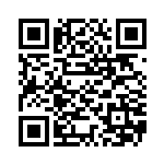 bc1ql38ymwcmd8t6sdxwll86n3d9qgz964lnyffa4n