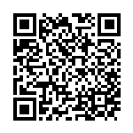bc1ql39jfa456sthwmsa5n2uuypdu977jldqfq69lsqml5dcnr0cerfskahr3m