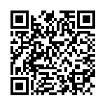 bc1ql3aqlpmxc5nh47d8xpzvds0quat7602xmqec59xn5k9n728u5m9qsknvmr
