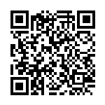 bc1ql3asy36rsvl5j6un6djmsvfev9se9j73duxy6qnpgunax9p9fq4qcdpyqp