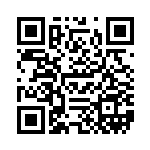 bc1ql3d7avw808s2n4prsh5qvc9fnpg3klx3pkc6rf
