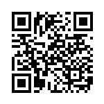 bc1ql3dclc8wg8c4kn3th2wsr2hadpf2vqp2gz9yv0