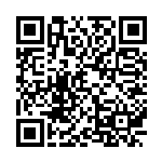 bc1ql3f85gughx490exm7hwtkzswhtqska33pvexew28rpy96upy5y2q8nml0h