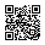 bc1ql3fm6xd84d5h4dz7yd7wef2ccvlx586ca2knsx