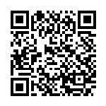 bc1ql3hd86ggld54uurj082cg7fplqc654d9yg0n39kr3p8d2zs0r7uspj450x