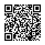 bc1ql3hexeq4j6fjezwys78r3k7yny2fx5fzm4wu6rgq7h9nzuphm30qrf2srk