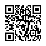 bc1ql3hgjtypc9rnfl23sra8f4sy5v3zzqlx2eys2f