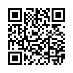 bc1ql3m5gkf3t3vukew29krd7t8pdxltlhc8uw8yf7