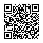 bc1ql3mlyj6ajzmf4yte5knd0rrt87x2flxha9gajdepnuegdp8s8vcswhaqru