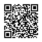 bc1ql3qchvlrd7zws9gnje8hjr8f60xem596dplprxtcaqq2x8wqq0dslhyjjv