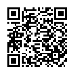 bc1ql3tfjyqhlsg56lkg65gwhtsnj6hvyd48x5cl03jsdhtvprtdnpcs0a9tff