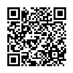 bc1ql3trlmx49mx74spckfsu0ges7xuu5k87h43dvhzs6qnpm9g76h8q49cfhc