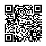 bc1ql3tweprlza3vactrhjdhph5rwl7k06zuc35gnkdp60cnrqdxn49q9x28fc