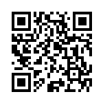 bc1ql3ufn2m3nshgnyjdfg555sdvw5lxert4vpj08v