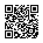 bc1ql3ukv83yuhdamfd5uft8cu8d4ssyvxlcsv6f54