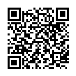 bc1ql3x5pd580vpmnf3chul7mlw3m6gx4jsvd6nwhajjpwajlwyu963qteagp7