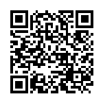 bc1ql3x70rptr5zvudwckt0a260ml5yn8ck3cqkeaj452muwext5vs8szz836e