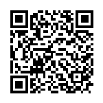 bc1ql3xtff09nyjyfglfe2unc79rn6djrx3pdrykmtuhgzzzuaf4kt5qxhqn46
