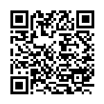 bc1ql3xxcn66uh067wchlpupf2mkuf0cadsvhuxvlsw2eqtw8lmv9uqqh4fjdx