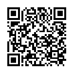 bc1ql40tp3zapfjfzxlu9aec00mz02u57ulel7ac00k6hjuyx8hszadqpptmle
