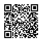 bc1ql426fshhsvzu82hhh35fah7kg5h945t589e5yypljz8a7k4fydrqckn2fr
