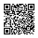 bc1ql42f33ccrnrfqczxhd57lws9txftaeszd6ffa4q29pmlr242klrqscj0g5