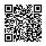 bc1ql42fpx09ft5a57wge24uffnnp9ludq738azemr0mvmcsm78g5m4qkc0an7
