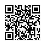 bc1ql42kt96eegawcskn30ts4f0vcpgusazynazts3