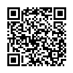 bc1ql43m2xtvr4dmmlfhkdklzhag5prmde7pwnz9w3ee48pkjexpvq3sqmwhsg