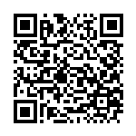 bc1ql448mrjpvfkhvlnph7e6mc0h66geetxpnh0jr9m2syqkjvxt0vcqfxd920