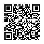 bc1ql44qup5h7a2hmvp5vzdnn8alerl6xvde5eeqlcw8qhpec0un73qq7wxwyd