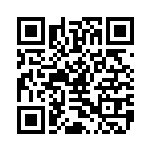 bc1ql450shtxp6c6hdpnqynaaxwhed4qudaxfua9vf