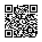 bc1ql4ap78fxnq2n3tskq7nkp80sfxwy820cf8uh8r