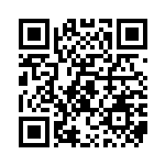 bc1ql4dnl7sn8dn4qh7tsydy4mpdwf8pu3rct27k7h