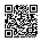 bc1ql4e3c08utk9fgq97rt237ymu8s2sgc8dscuk3c
