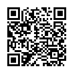 bc1ql4fkc246sju6gv6savgf5zrtknjamd4gq2zyvs4eps7vdc24ftts8ewt7x